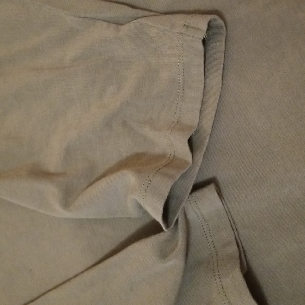 Michael kors tshirt - Picture 6 of 7